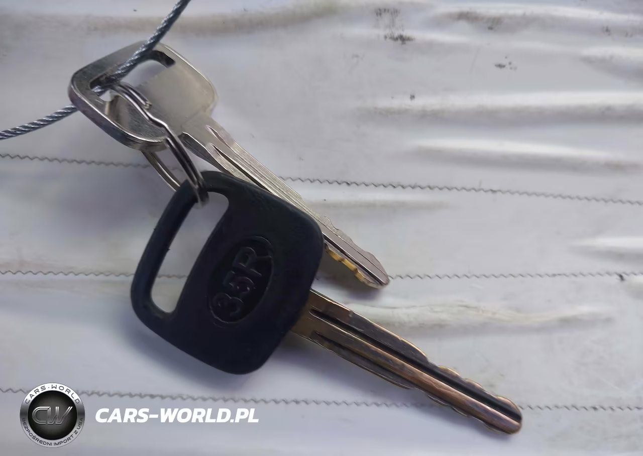 2003 Toyota Camry Le VIN:4T1BE32K63U692591 - 11