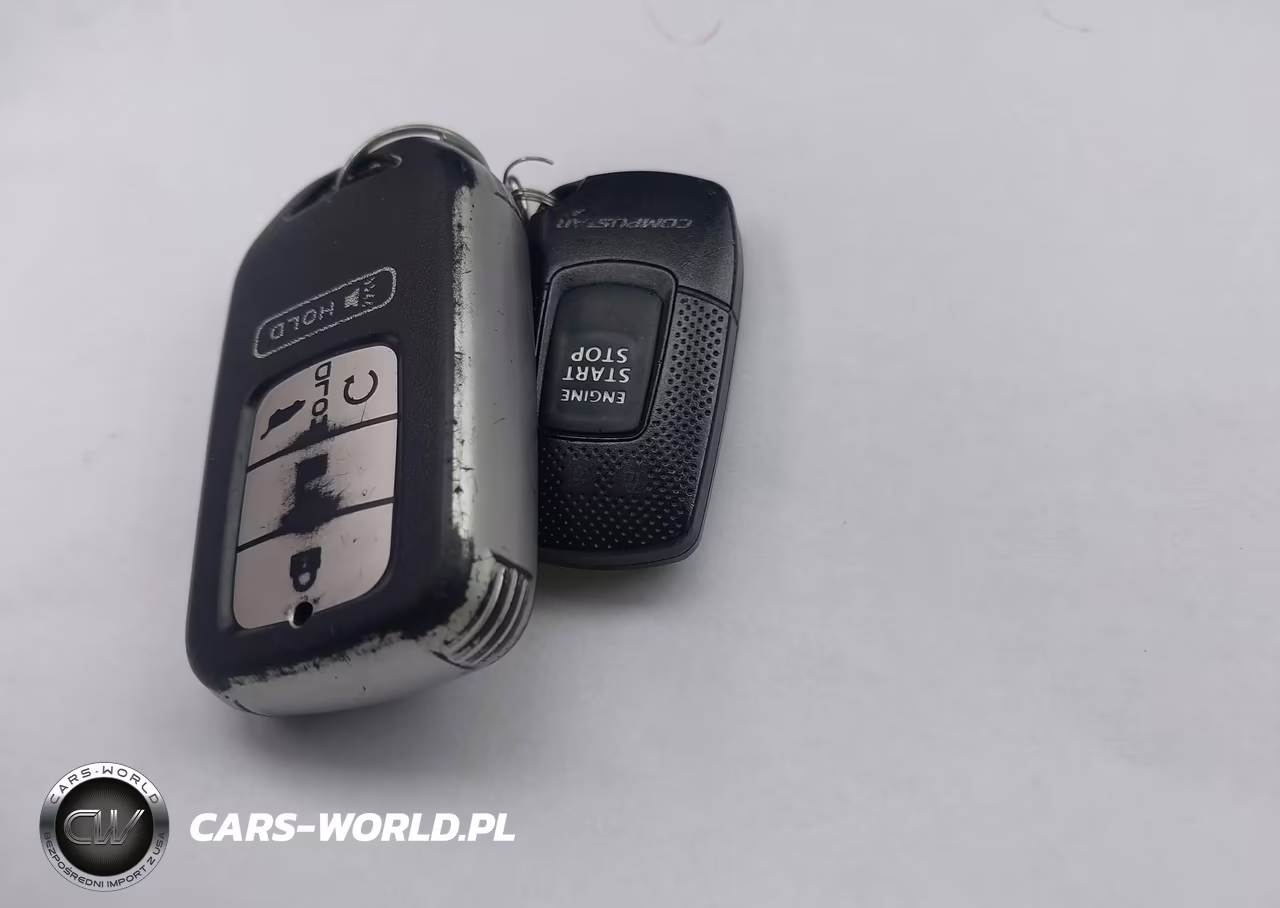 2022 Honda Accord Sport VIN:1HGCV1F33NA055230 - 11