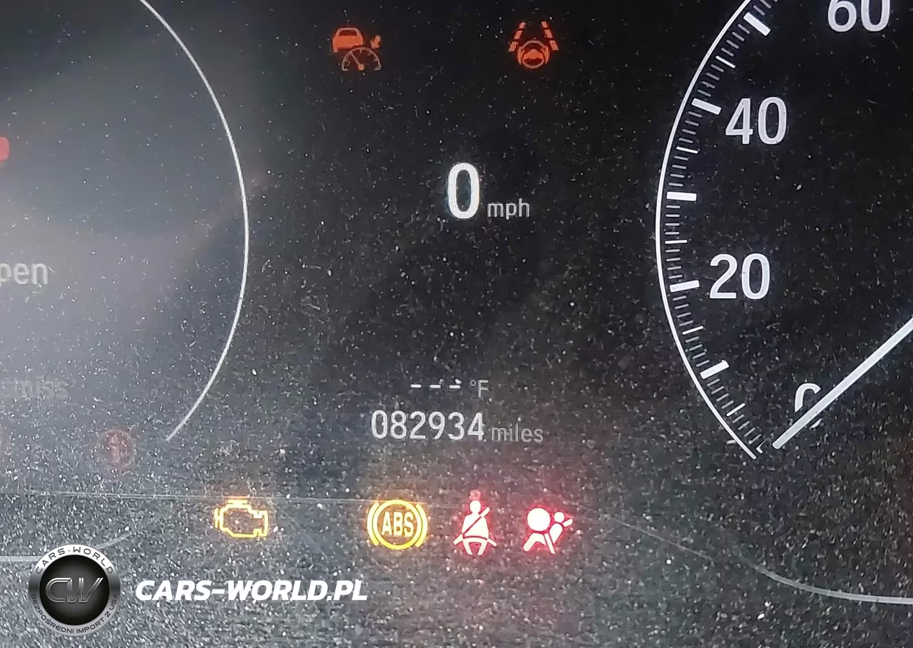 2022 Honda Accord Sport VIN:1HGCV1F33NA055230 - 15