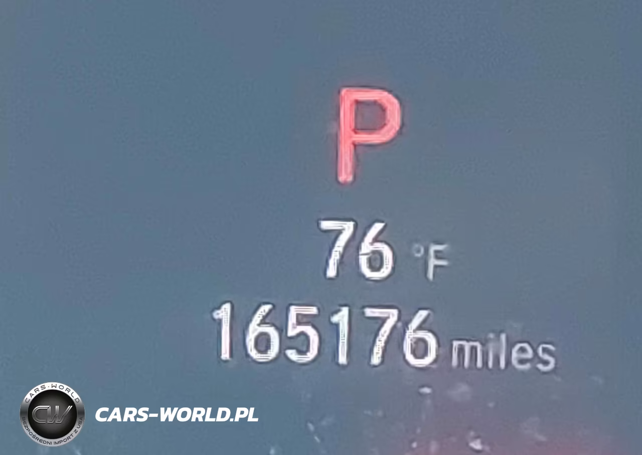 2019 Honda Accord Sport VIN:1HGCV1F38KA033946 - 15