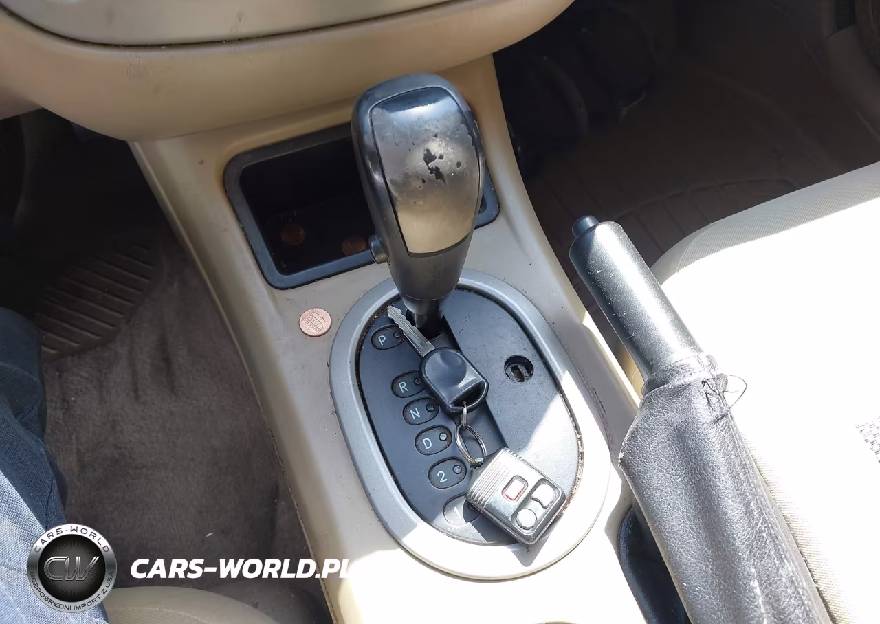 2007 Ford Escape Xlt-Xlt Sport VIN:1FMYU03107KB51071 - 11