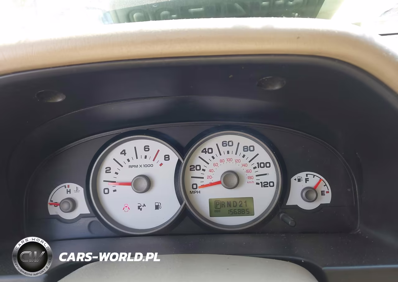 2007 Ford Escape Xlt-Xlt Sport VIN:1FMYU03107KB51071 - 7