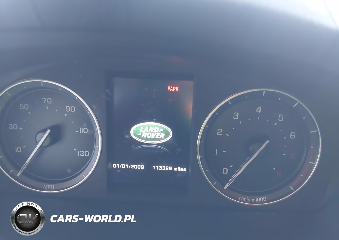2014 Land Rover Lr2 VIN:SALFR2BG9EH383279 - 7