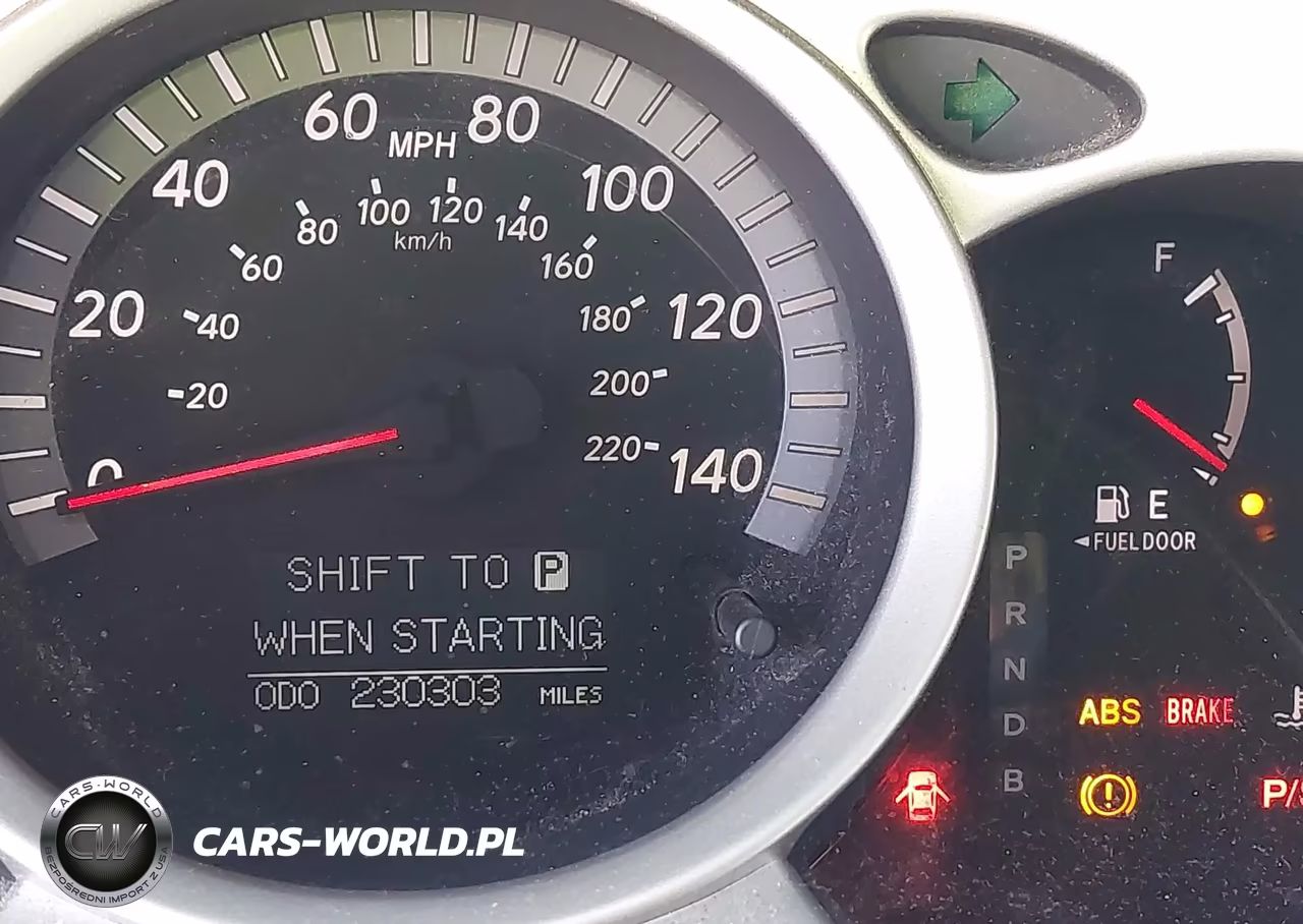 2006 Toyota Highlander Hybrid V6 VIN:JTEEW21A560027996 - 7