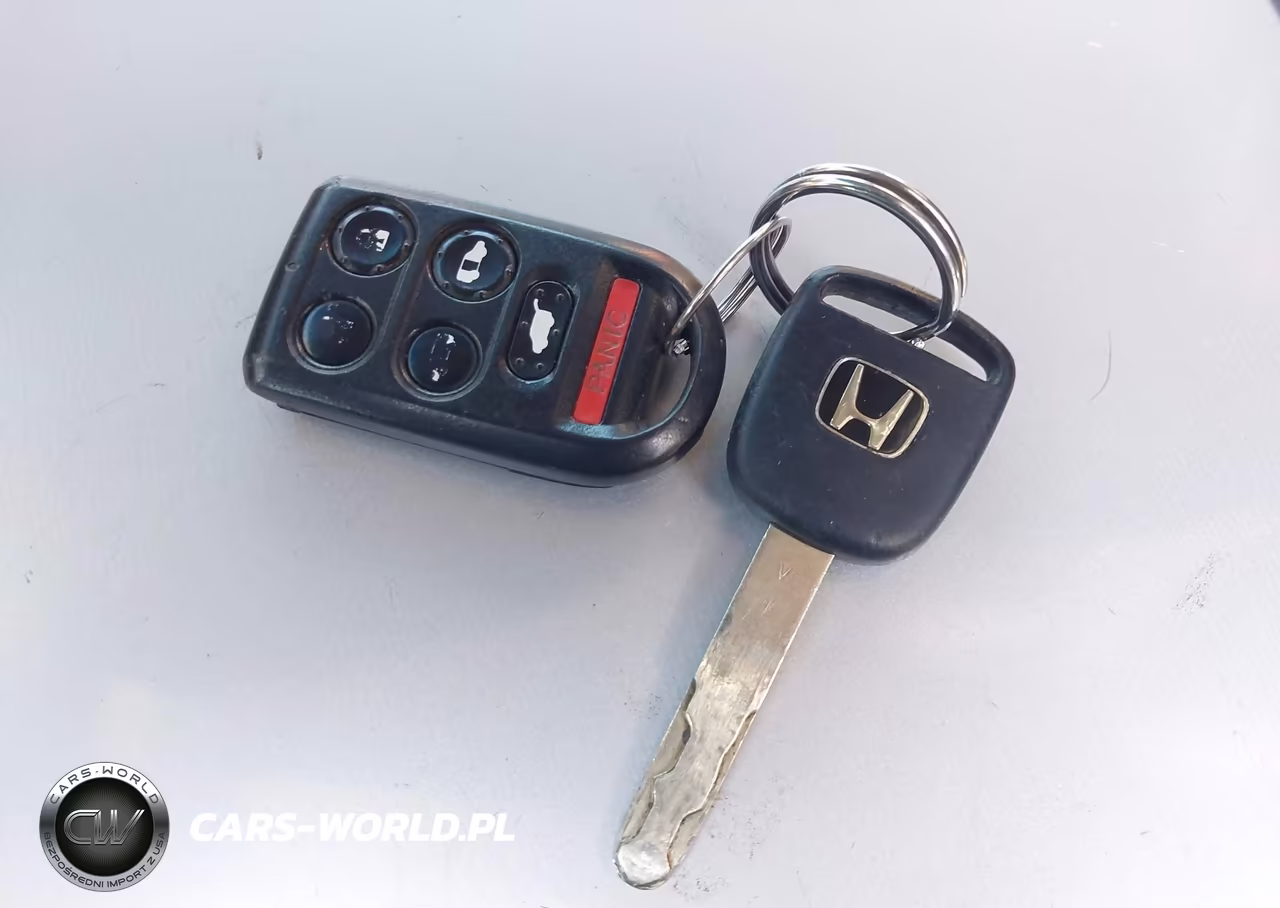 2009 Honda Odyssey Ex-L VIN:5FNRL38649B403387 - 11