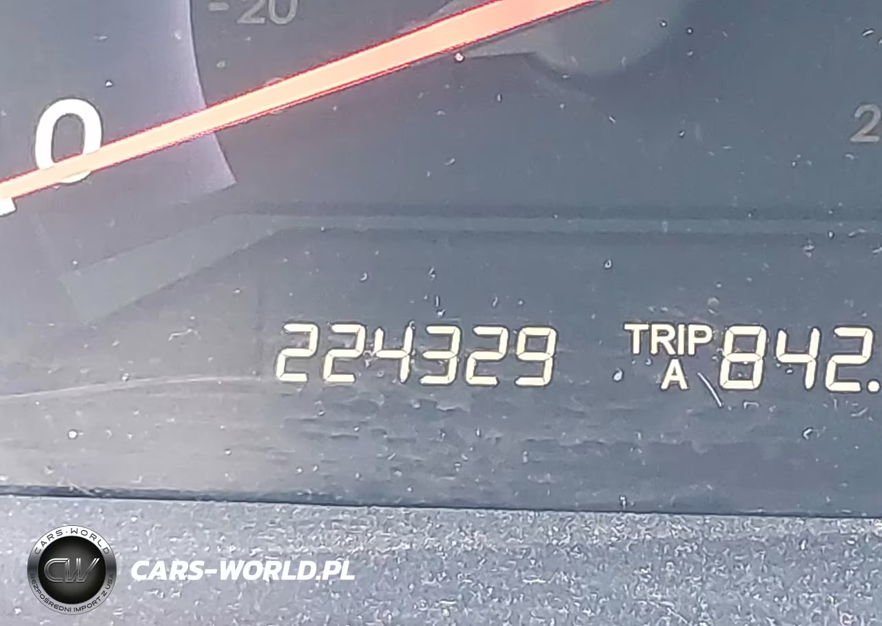 2009 Honda Odyssey Ex-L VIN:5FNRL38649B403387 - 15