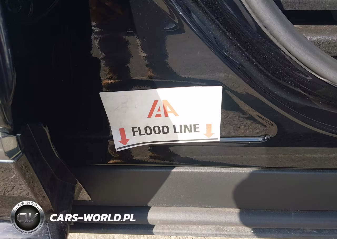 2022 Chevrolet Equinox Fwd Lt VIN:3GNAXKEV6NL242454 - 6