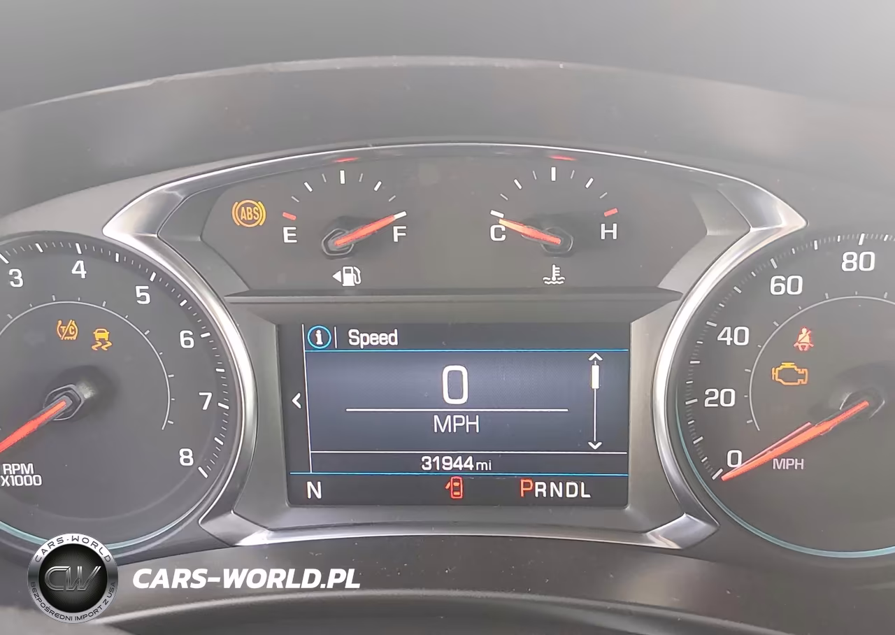 2022 Chevrolet Equinox Fwd Lt VIN:3GNAXKEV6NL242454 - 7