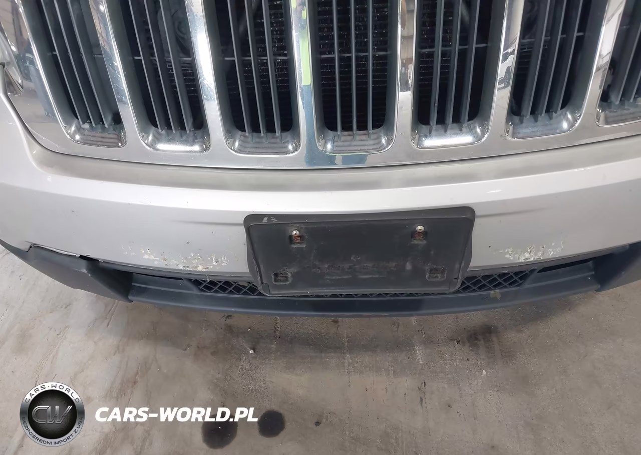 2012 Jeep Grand Cherokee Laredo VIN:1C4RJFAG7CC140522 - 14