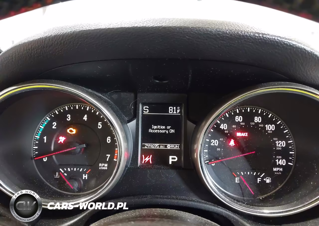 2012 Jeep Grand Cherokee Laredo VIN:1C4RJFAG7CC140522 - 7