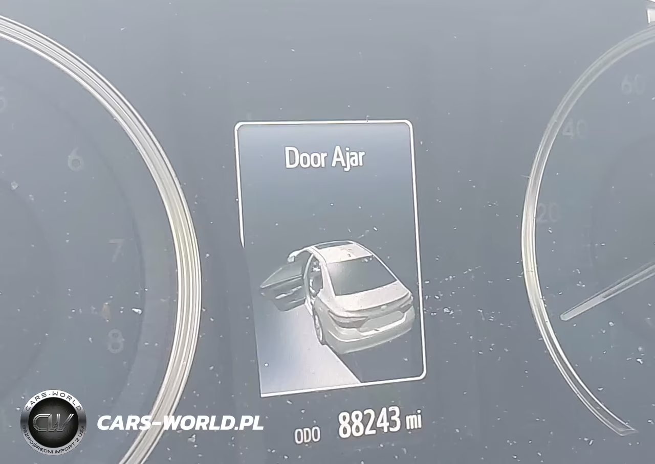 2017 Toyota Camry Le VIN:4T1BF1FK6HU744904 - 15