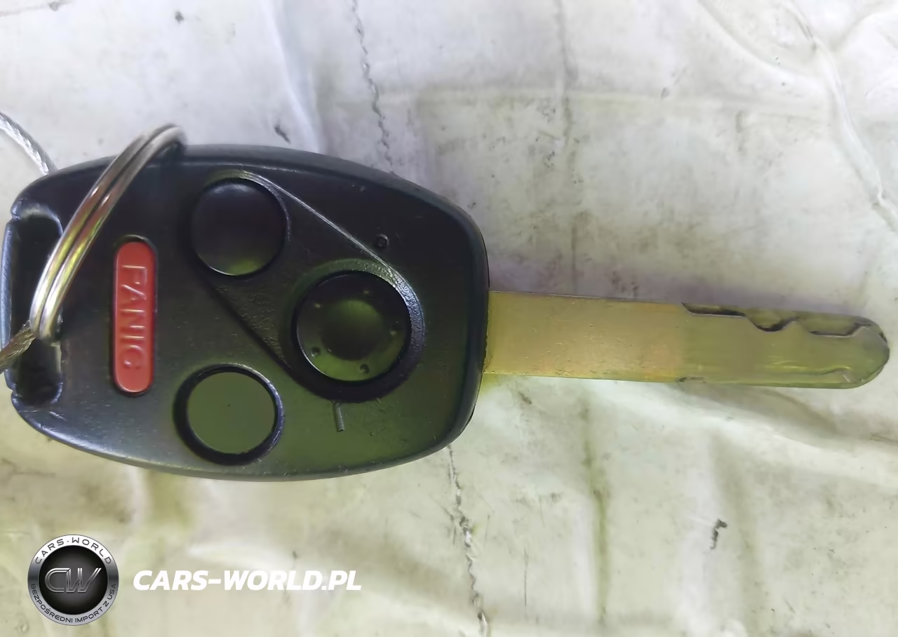 2008 Honda Civic Hybrid VIN:JHMFA36238S009646 - 11