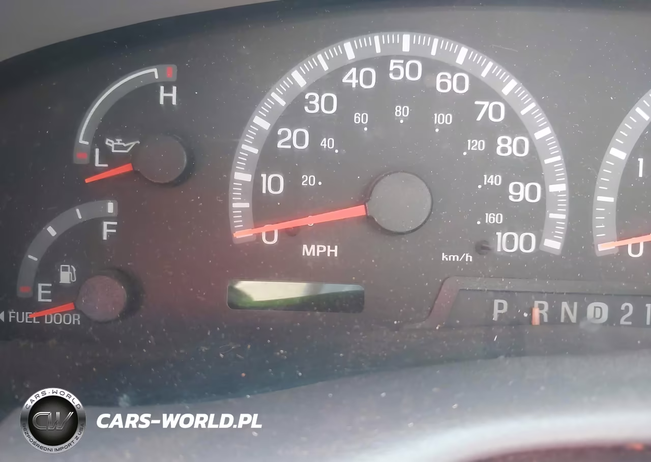2003 Ford F-150 Lariat-Xlt VIN:1FTRW08L73KD82511 - 16