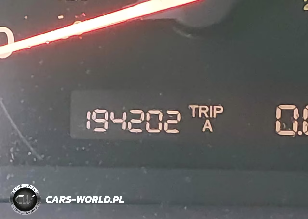 2004 Honda Accord 2.4 Ex VIN:1HGCM56664A172268 - 15