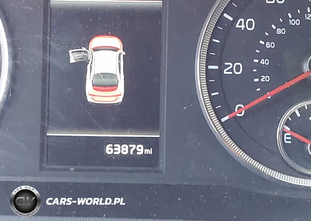 2022 Kia K5 Gt-Line VIN:5XXG64J22NG143591 - 16