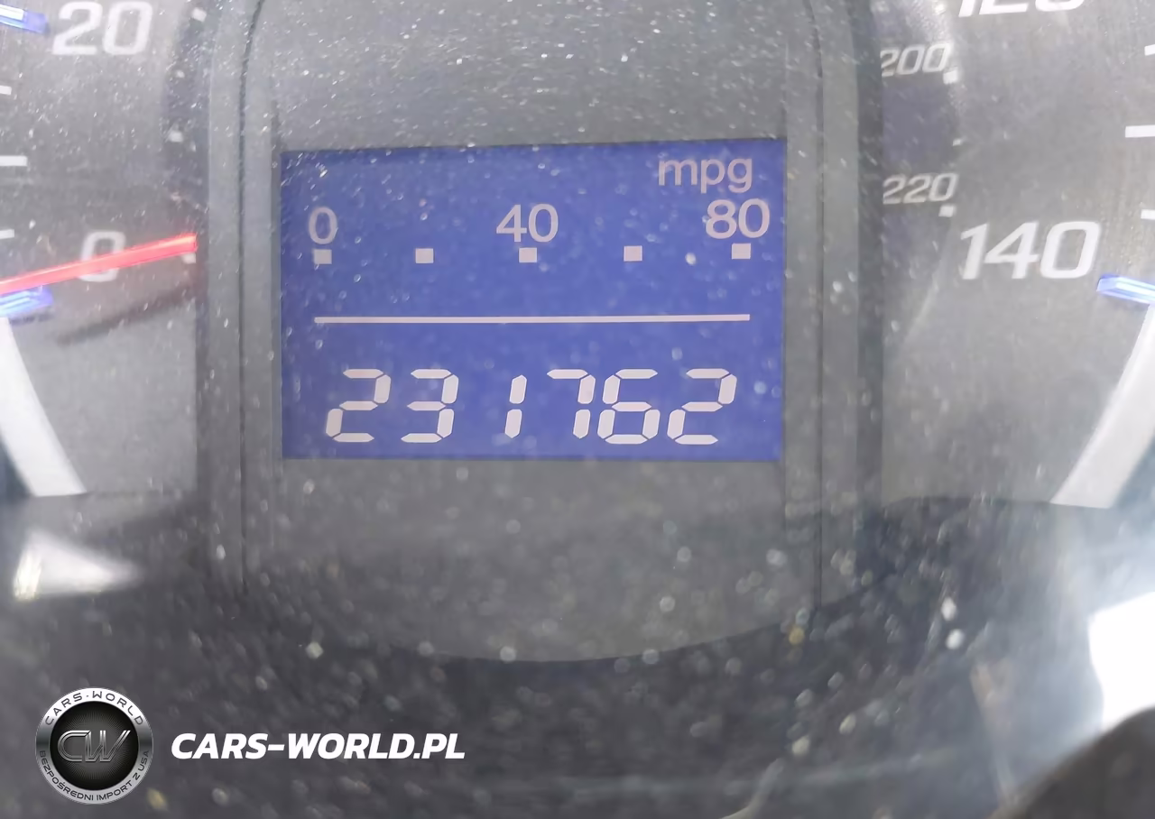 2009 Honda Fit Sport VIN:JHMGE88419S075876 - 16