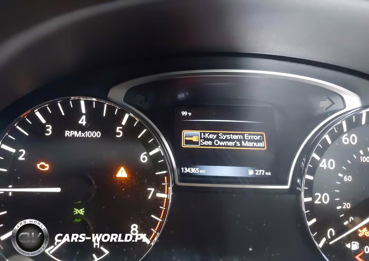 2018 Nissan Altima 2.5 Sr VIN:1N4AL3AP1JC295849 - 15