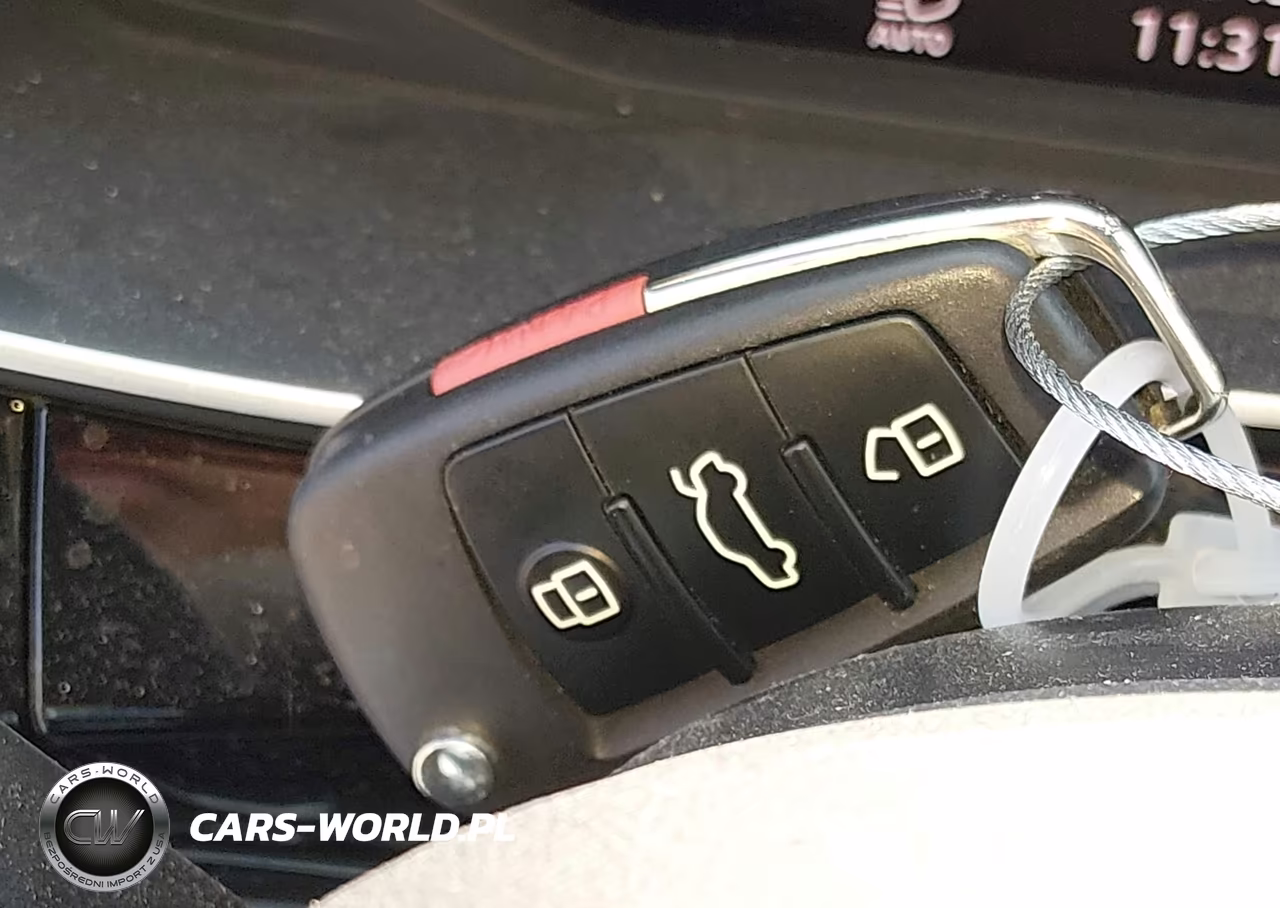 2021 Audi Q3 Premium 40 Tfsi Quattro Tiptronic VIN:WA1AUCF3XM1069543 - 11
