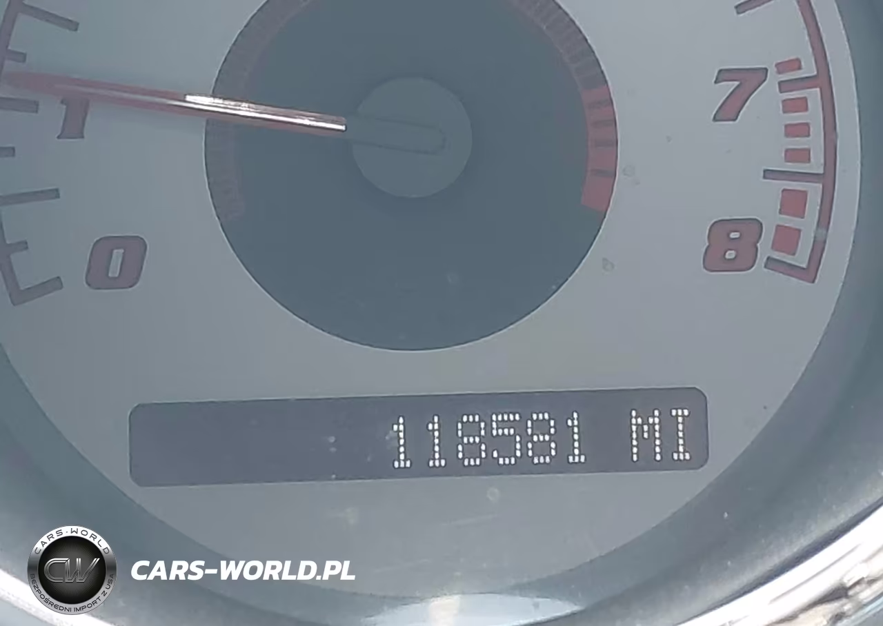 2006 Pontiac Solstice VIN:1G2MB33B86Y105443 - 7