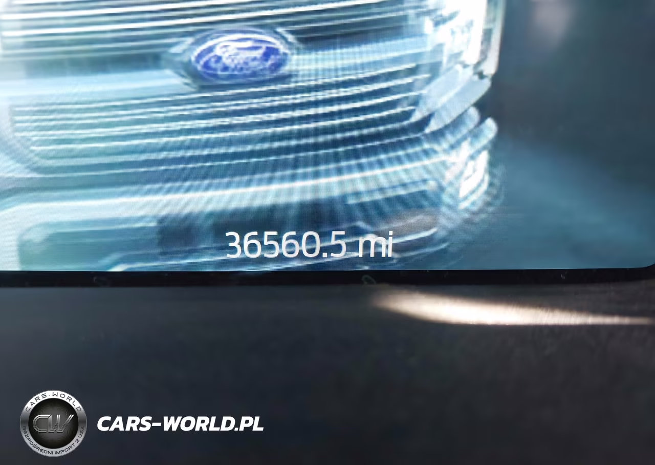 2025 Ford F-150 Xlt VIN:1FTFW3L88SKE52281 - 11