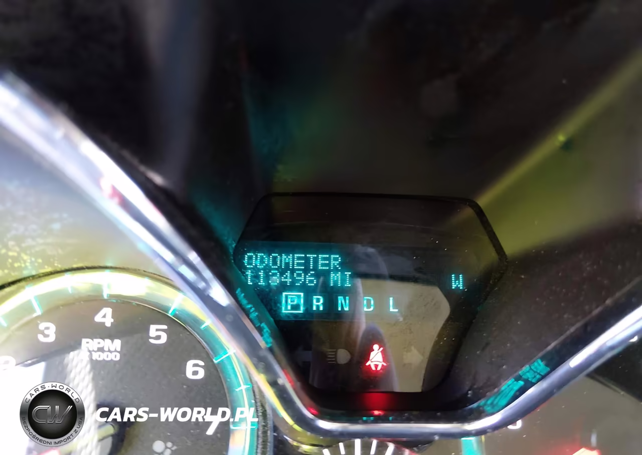 2017 Chevrolet Traverse Lt VIN:1GNKVHKD7HJ243133 - 15