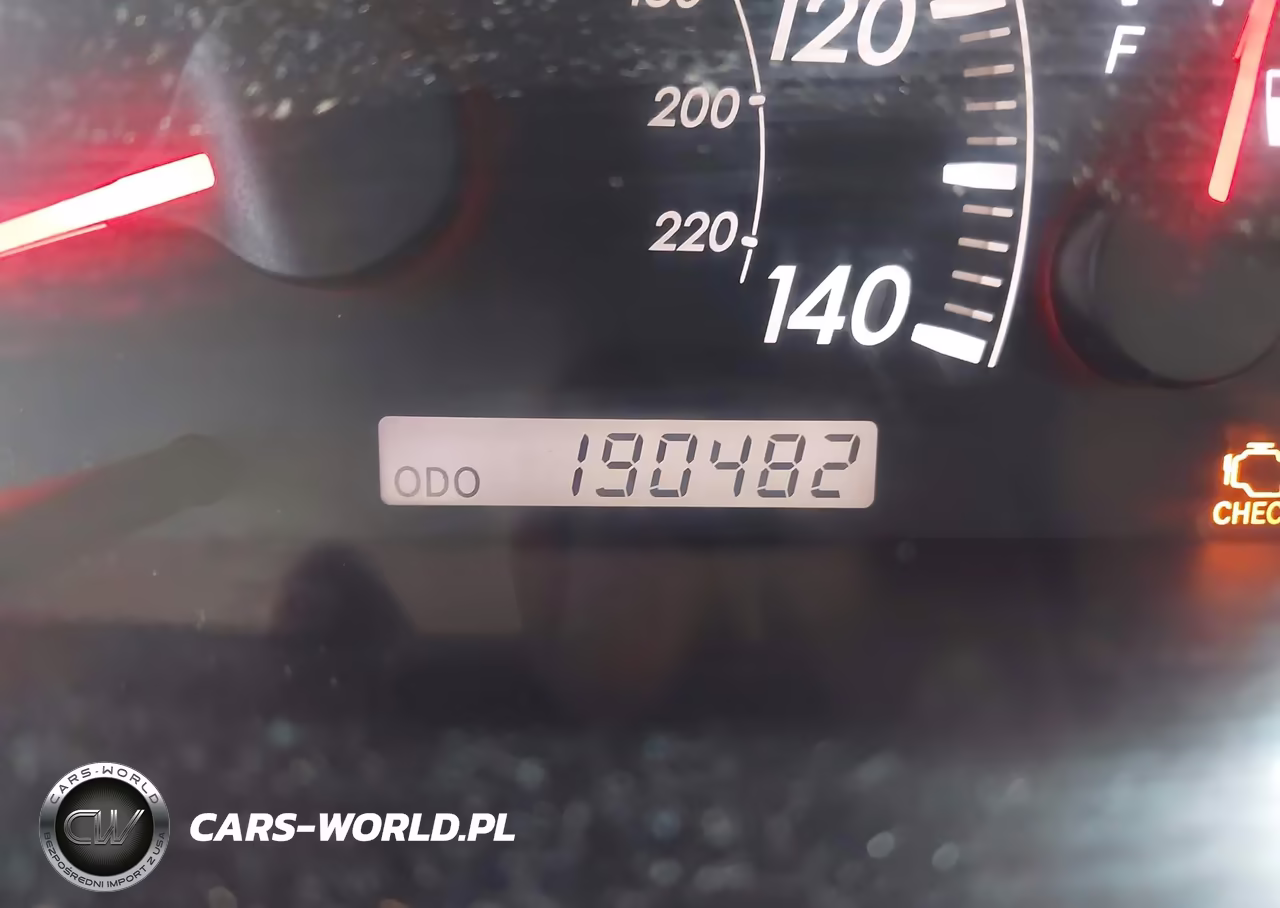 2005 Toyota Camry Le VIN:4T1BE32K05U016477 - 7