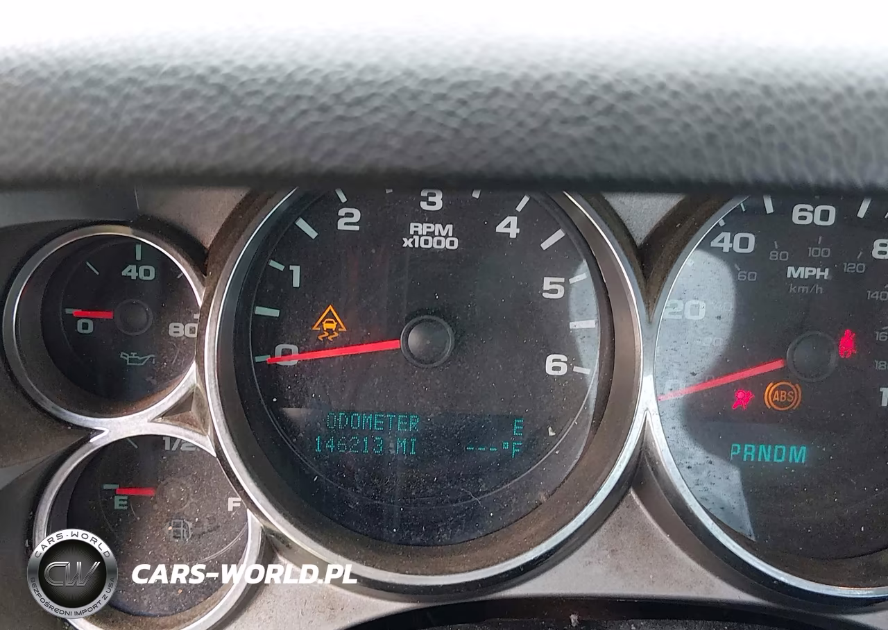 2010 GMC Sierra 1500 Sle VIN:1GTSKVE30AZ149038 - 15