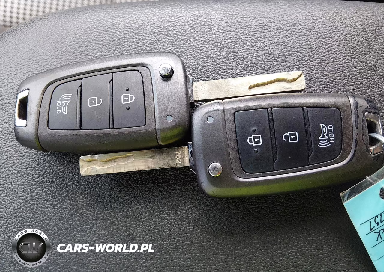 2022 Hyundai Kona Se VIN:KM8K22ABXNU760737 - 11