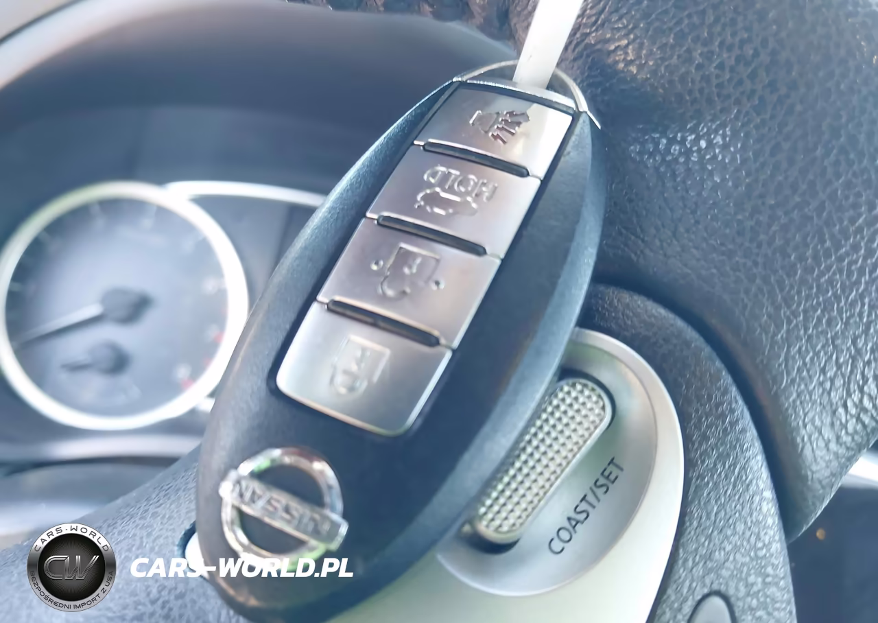 2017 Nissan Sentra Sv VIN:3N1AB7AP9HY296210 - 11