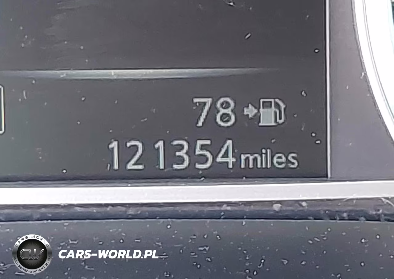 2017 Nissan Sentra Sv VIN:3N1AB7AP9HY296210 - 16