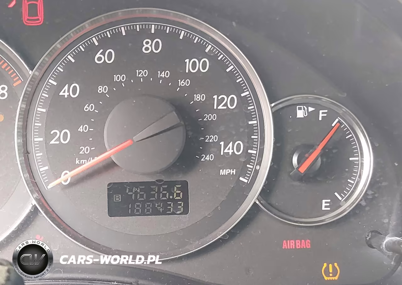 2009 Subaru Outback 2.5I VIN:4S4BP60C897329496 - 16