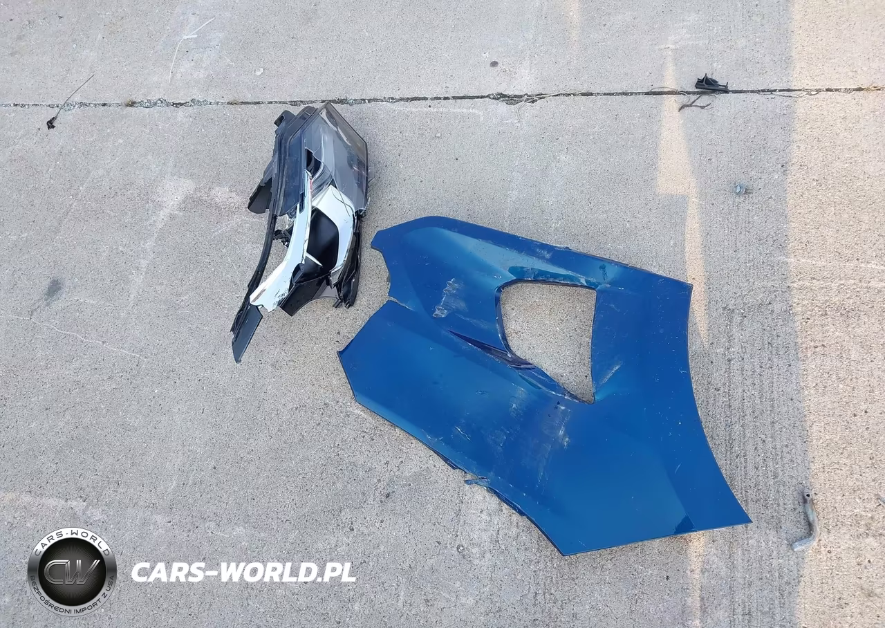 2019 Chevrolet Equinox Lt VIN:2GNAXTEV7K6158004 - 11