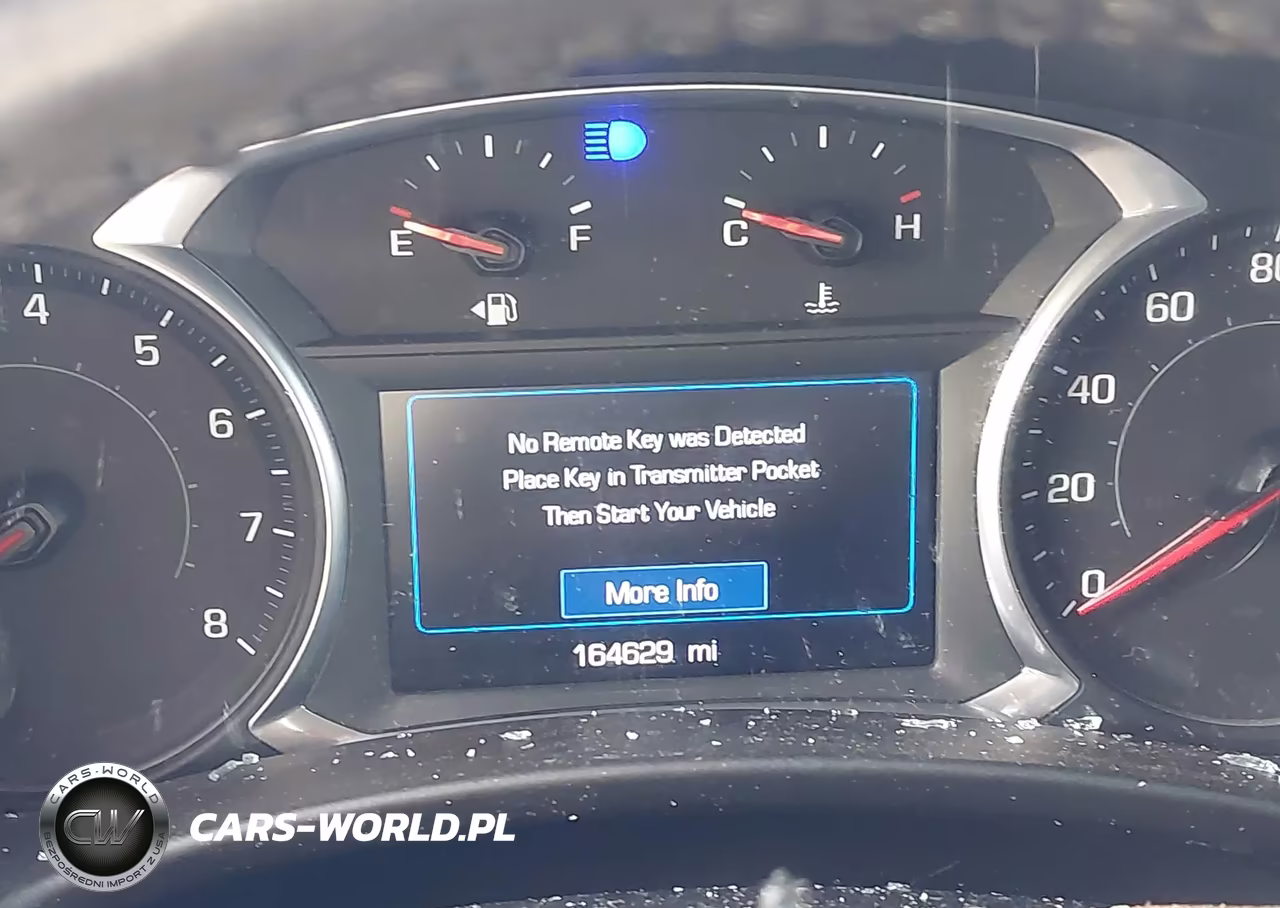 2019 Chevrolet Equinox Lt VIN:2GNAXTEV7K6158004 - 15
