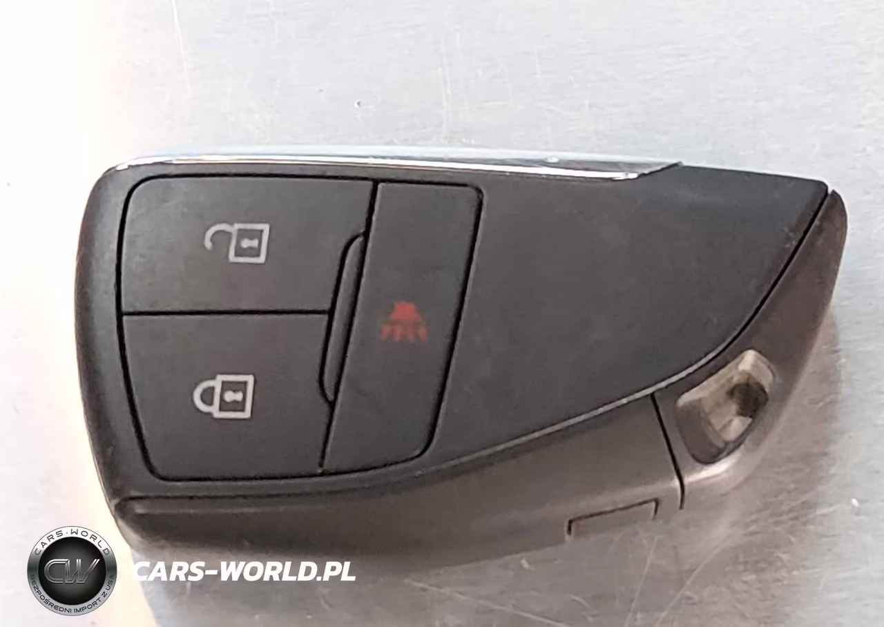 2024 Chevrolet Colorado 4Wd Trail Boss VIN:1GCPTEEK3R1254547 - 11