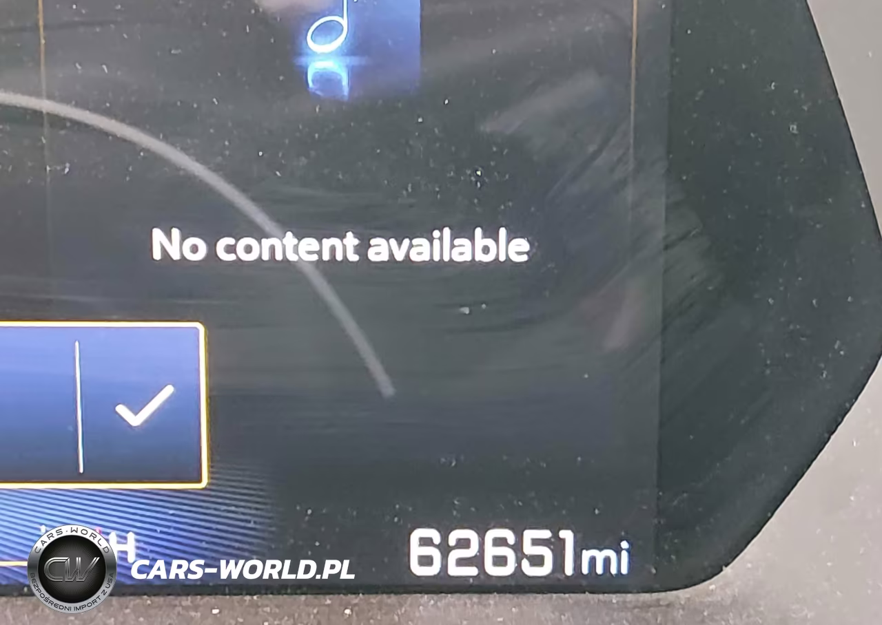 2024 Chevrolet Colorado 4Wd Trail Boss VIN:1GCPTEEK3R1254547 - 16