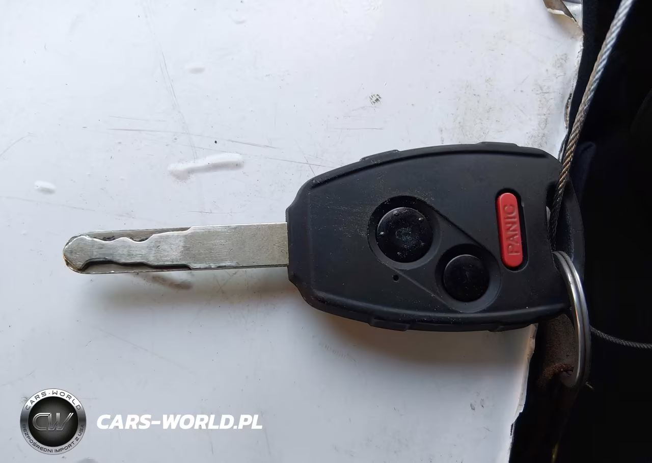 2011 Honda Civic Lx VIN:2HGFG1B65BH511667 - 11