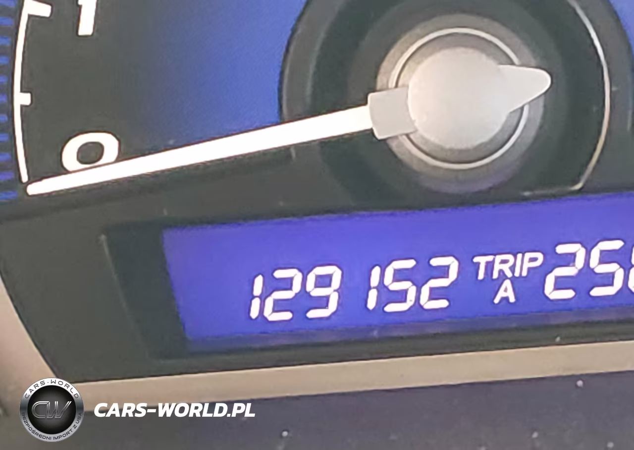 2011 Honda Civic Lx VIN:2HGFG1B65BH511667 - 16