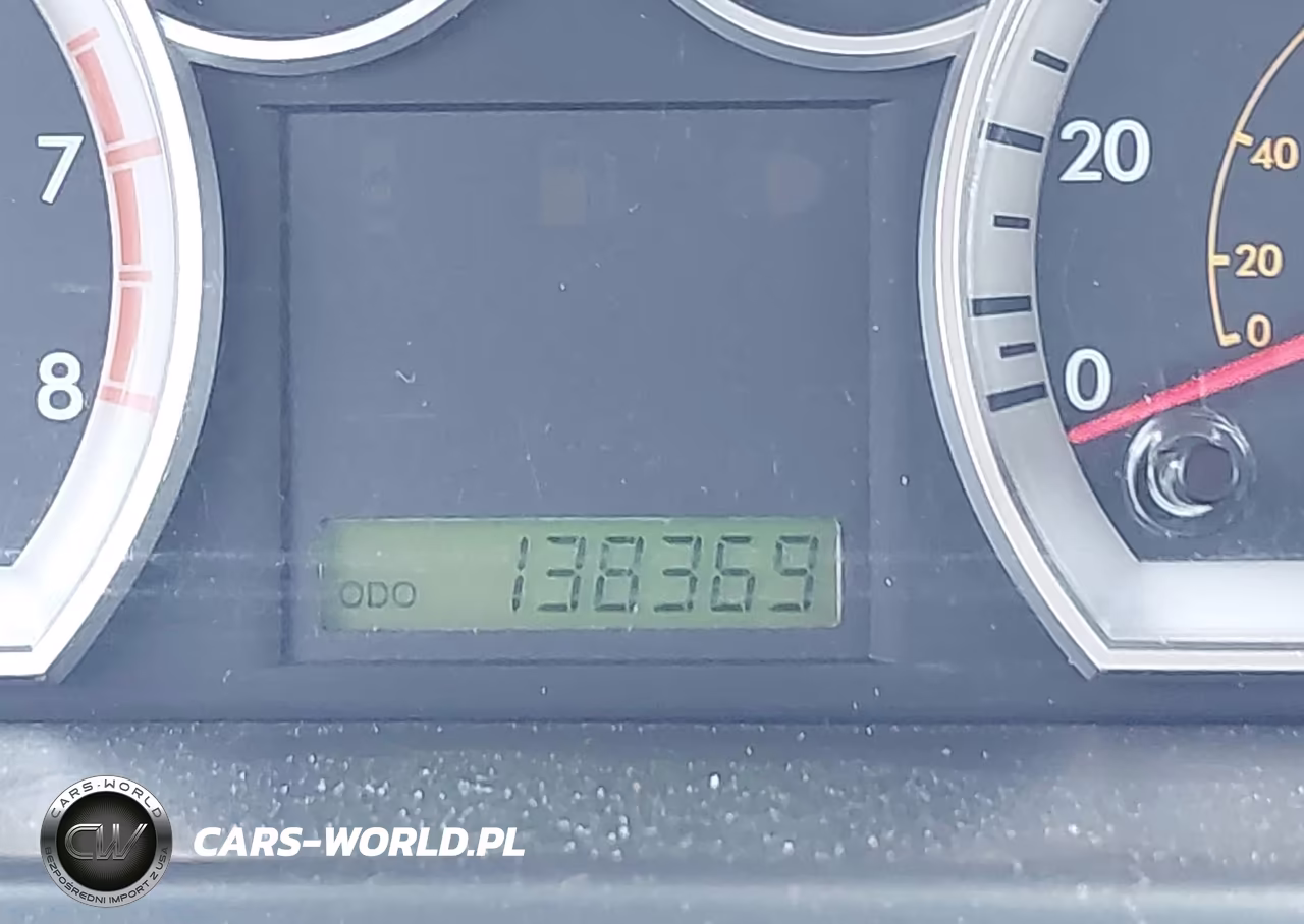 2011 Chevrolet Aveo 1Lt VIN:KL1TD5DE0BB162097 - 15