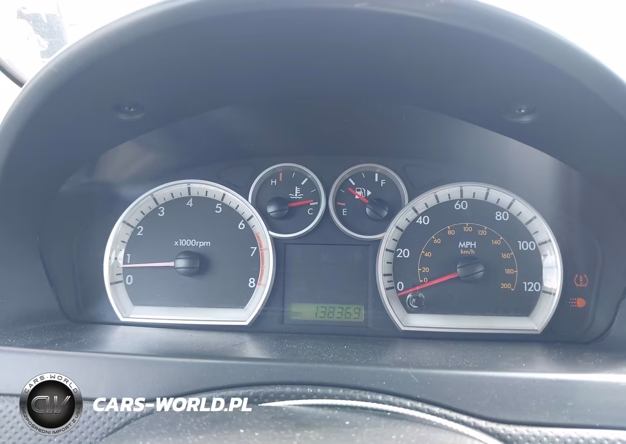 2011 Chevrolet Aveo 1Lt VIN:KL1TD5DE0BB162097 - 7