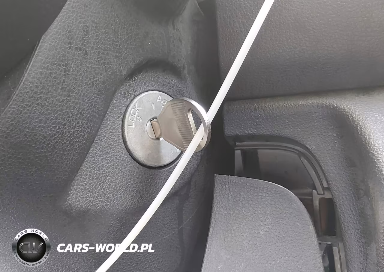 2015 Nissan Versa 1.6 S+ VIN:3N1CN7AP0FL844637 - 11