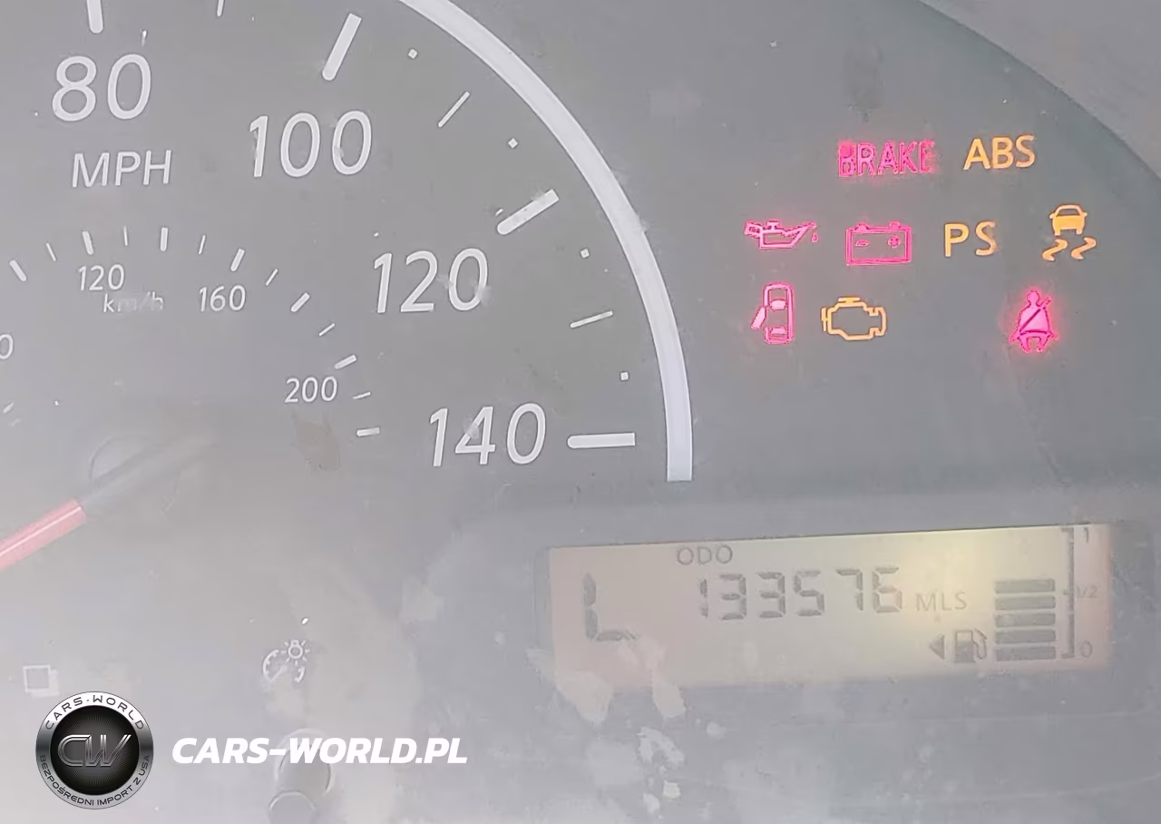 2015 Nissan Versa 1.6 S+ VIN:3N1CN7AP0FL844637 - 15