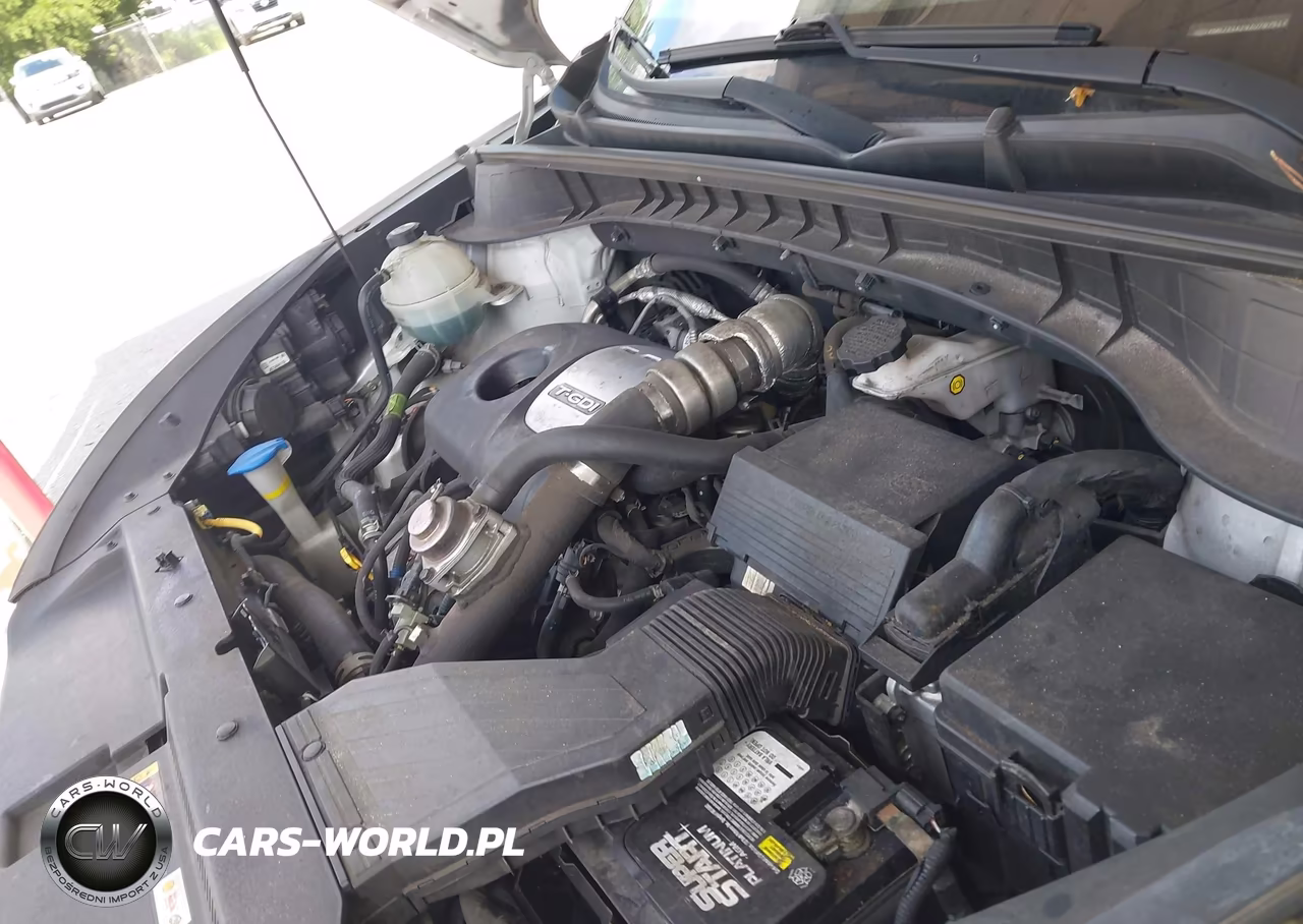 2018 Hyundai Tucson Value VIN:KM8J33A29JU787517 - 6