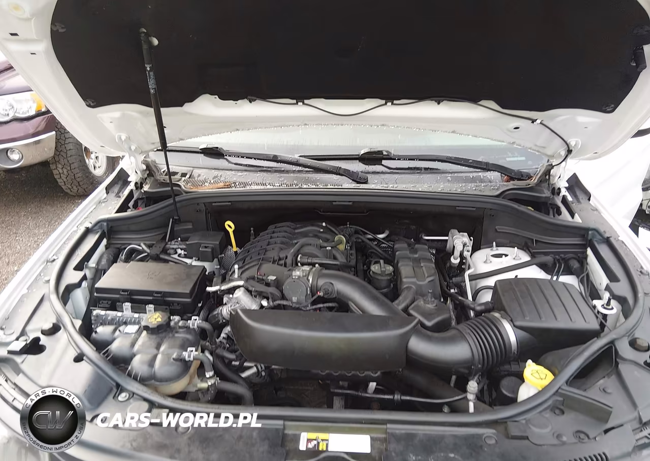 2019 Jeep Grand Cherokee Altitude 4X4 VIN:1C4RJFAG6KC837940 - 10