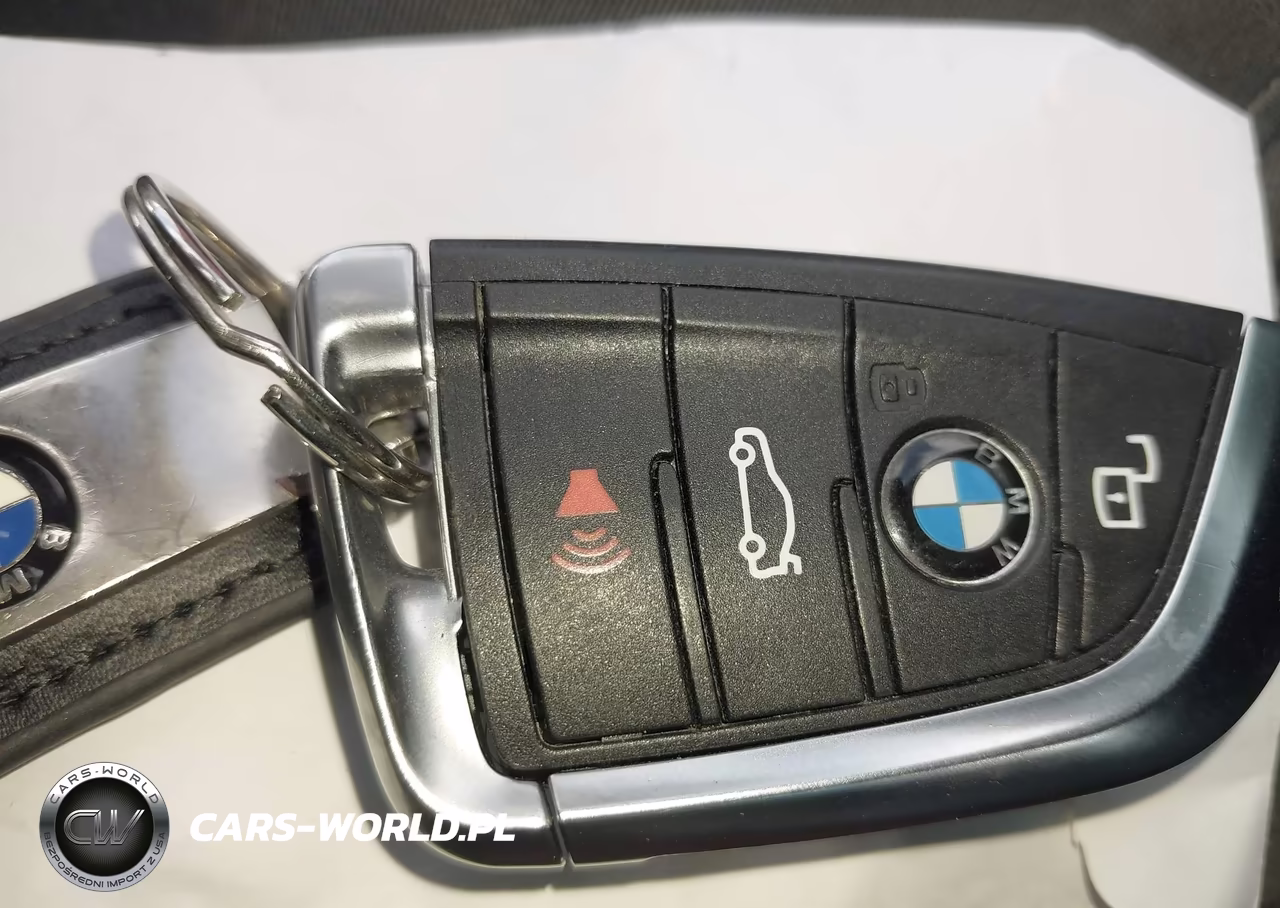 2023 BMW M3 Competition xDrive VIN:WBS43AY02PFN46866 - 11
