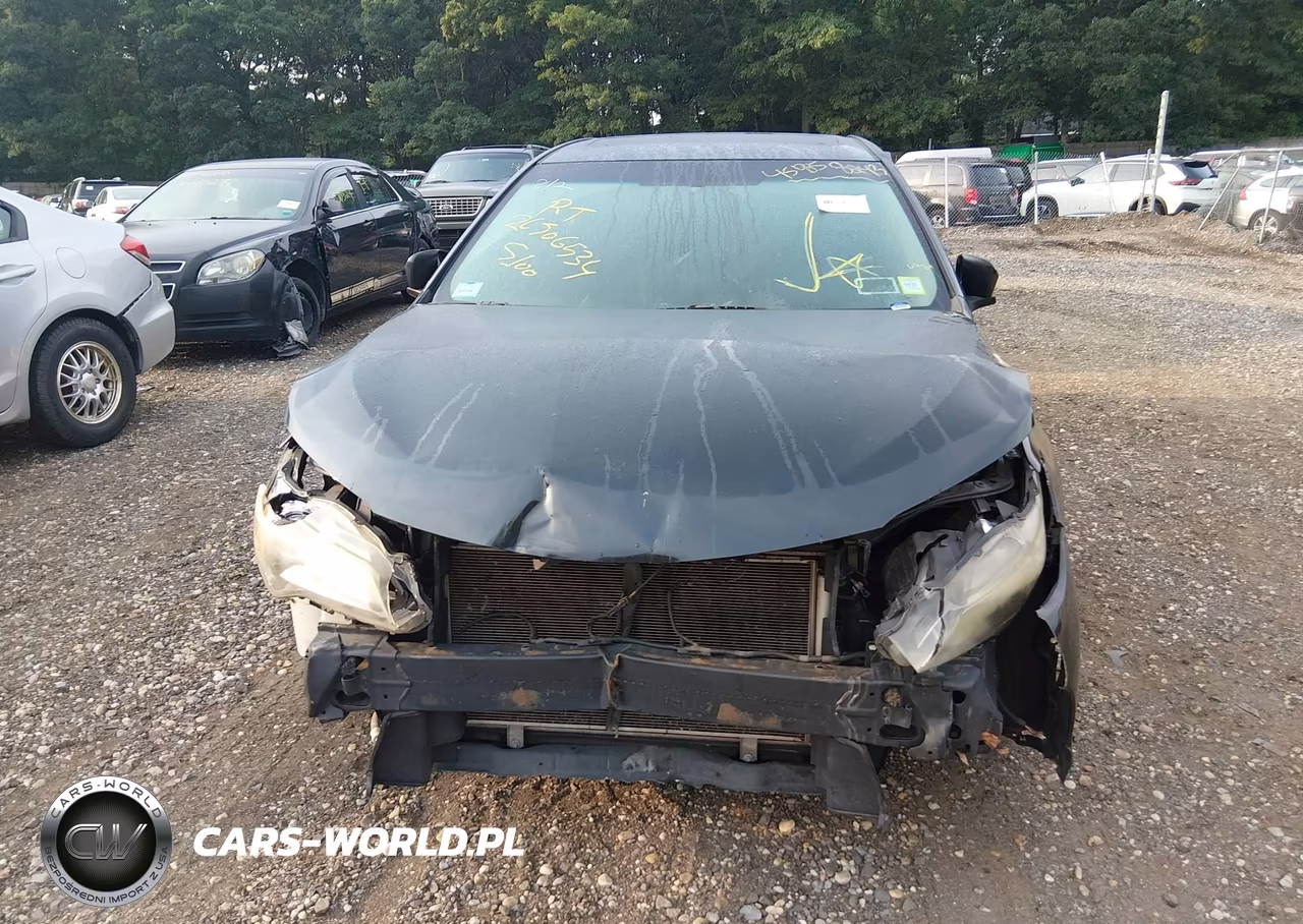 2017 Toyota Camry Se VIN:4T1BF1FK6HU297555 - 11
