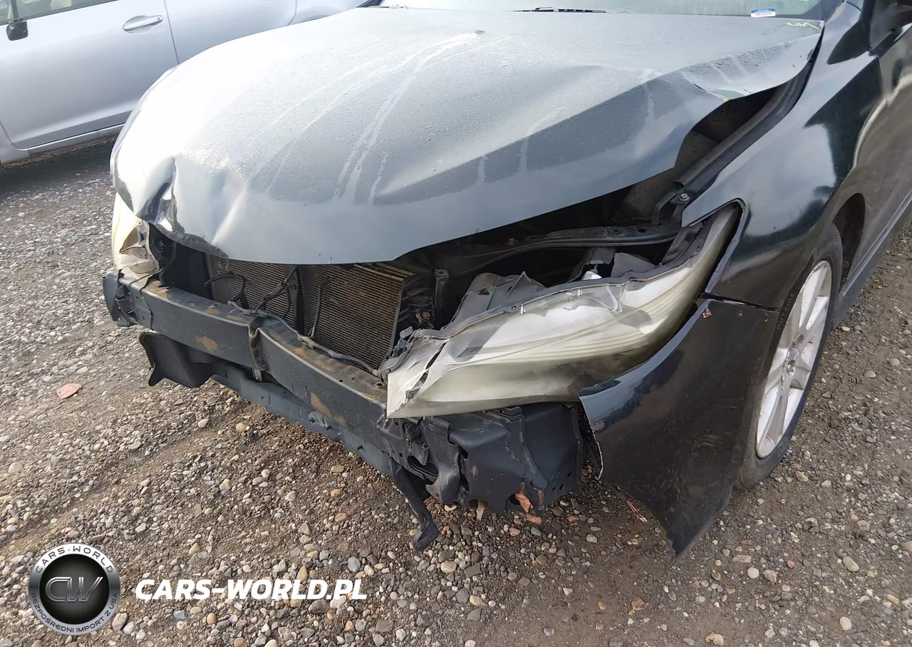 2017 Toyota Camry Se VIN:4T1BF1FK6HU297555 - 6
