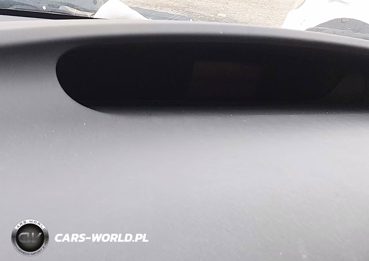 2010 Toyota Prius Ii VIN:JTDKN3DU8A0192083 - 7