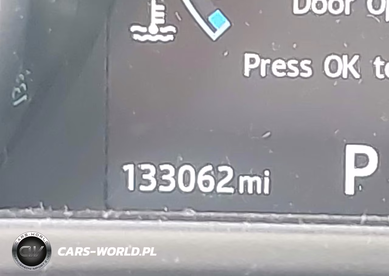 2017 Jaguar Xf 35T Premium VIN:SAJBJ4BVXHCY37968 - 15