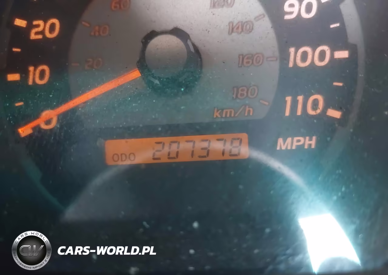 2005 Toyota 4Runner Sr5 V6 VIN:JTEZU14R750062914 - 15