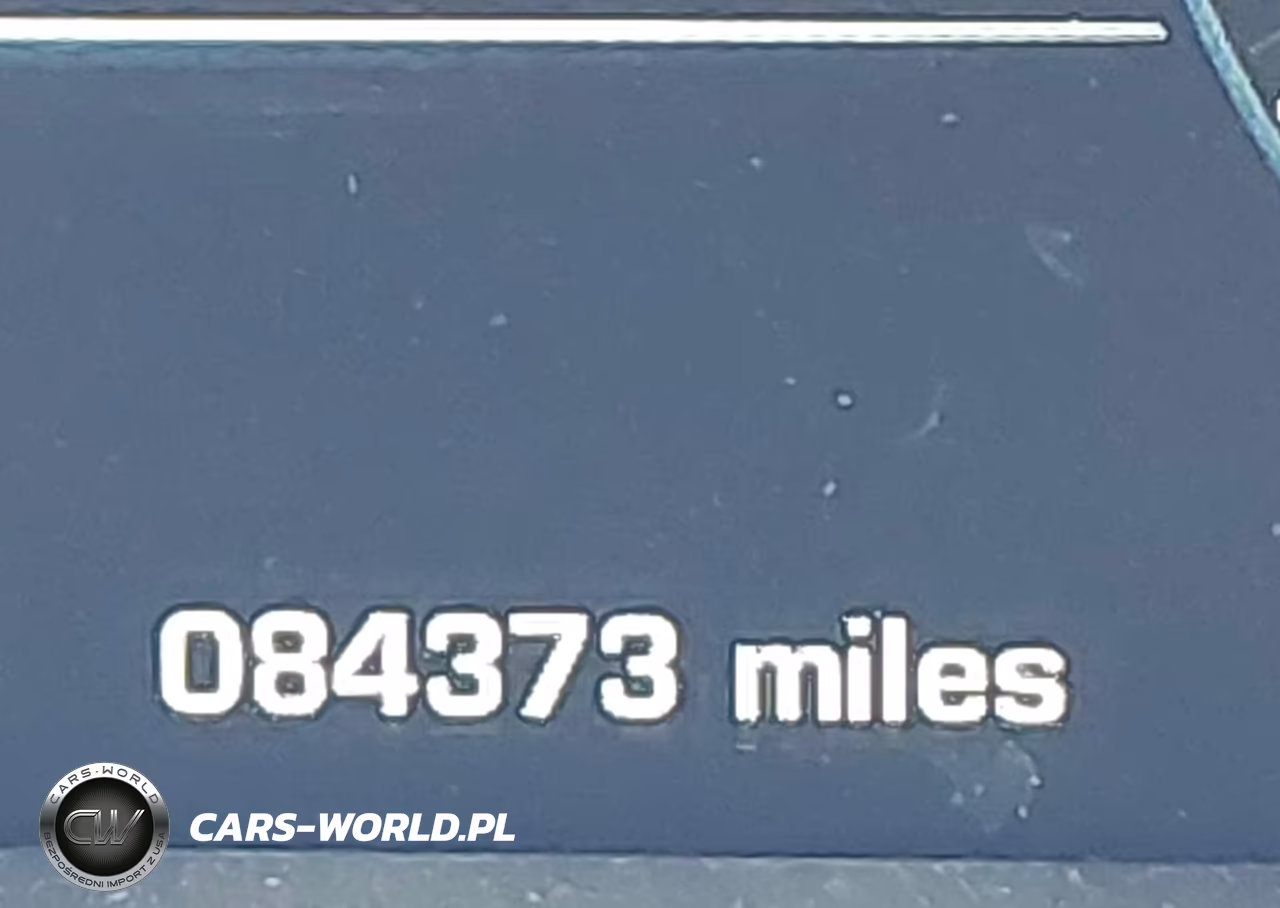 2016 Land Rover Range Rover 5.0L V8 Supercharged VIN:SALGS2EF9GA270309 - 15
